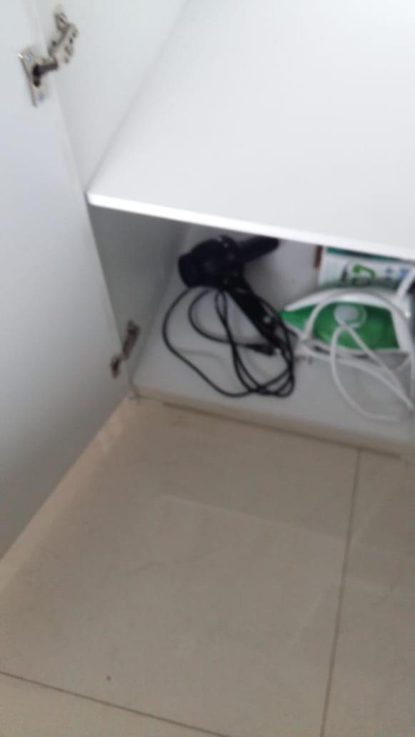 Apartment Greko Μπαντούνγκ Δωμάτιο φωτογραφία